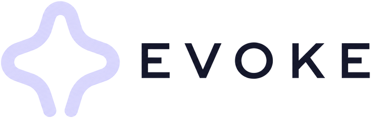 Evoke
